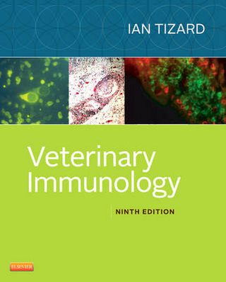 Veterinary Immunology