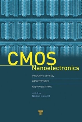 CMOS Nanoelectronics - 