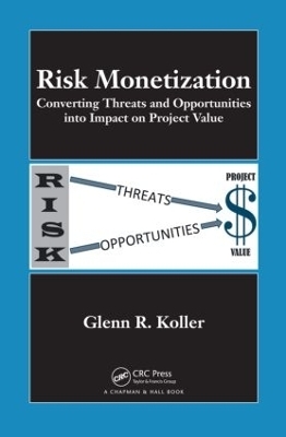 Risk Monetization - Glenn R. Koller