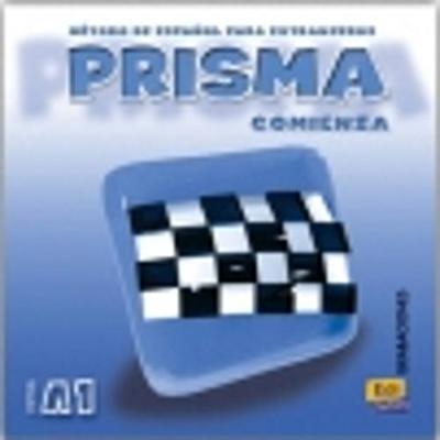 Prisma