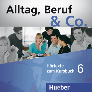 Alltag, Beruf & Co. 6