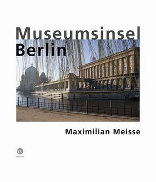 Museumsinsel Berlin