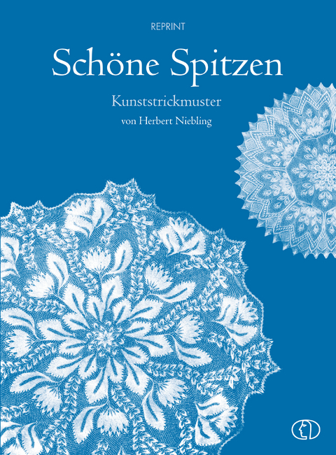 Schöne Spitzen - Herbert Niebling