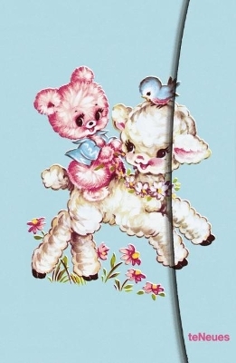 Little Lamb -  Te Neues Verlag GmbH + C