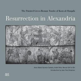 Resurrection in Alexandria