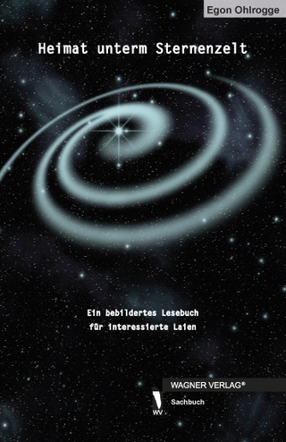 Heimat unterm Sternenzelt