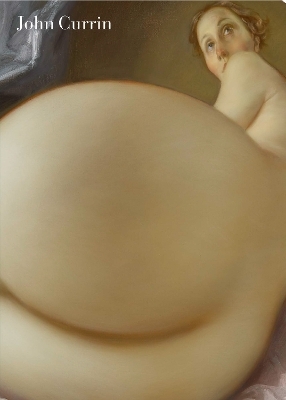 John Currin - 