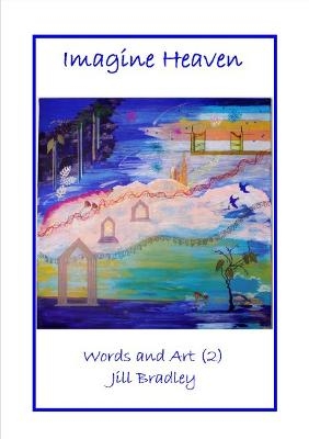 Imagine Heaven