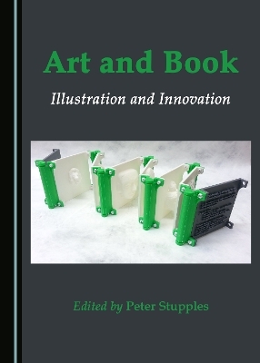 Art and Book - 