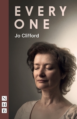Every One - Jo Clifford