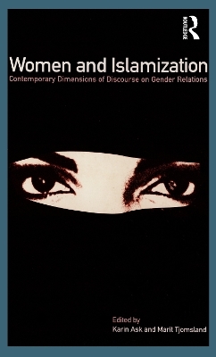 Women and Islamization - 