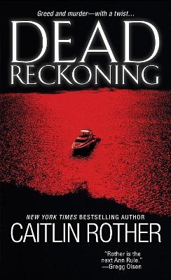 Dead Reckoning