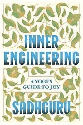 Inner Engineering