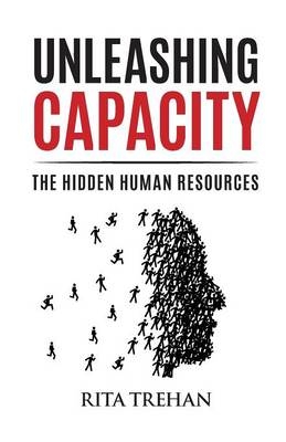 Unleashing Capacity - Rita Trehan