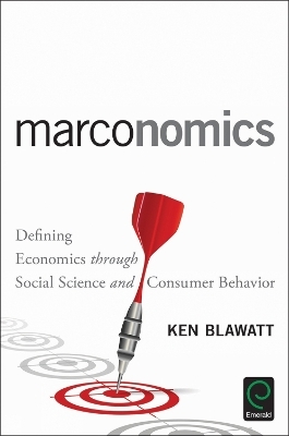 Marconomics