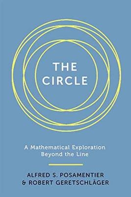 The Circle