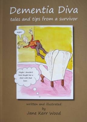 Dementia Diva