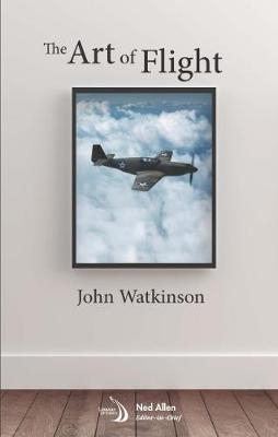 The Art of Flight - John Watkinson