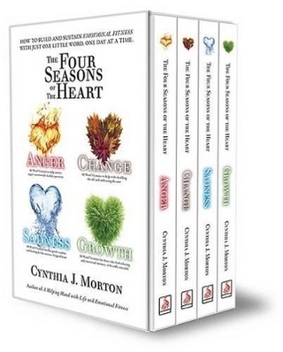 The Four Seasons of the Heart