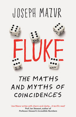 Fluke