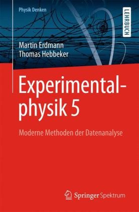 Experimentalphysik 5