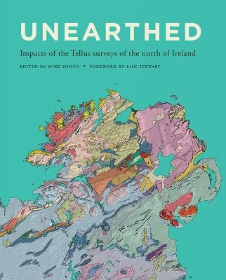 Unearthed - 