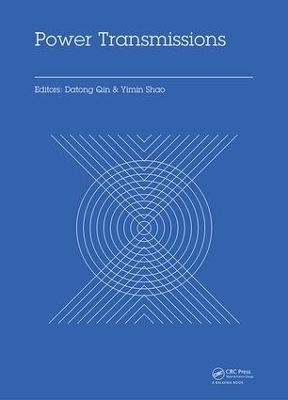 Power Transmissions - 