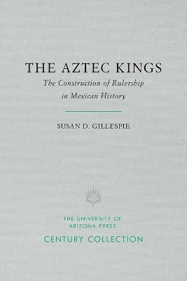 The Aztec Kings