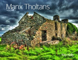 Manx Tholtans