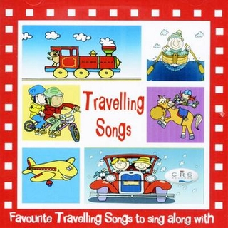 Travelling Songs: Favourite Travelling Songs to Sing Along with