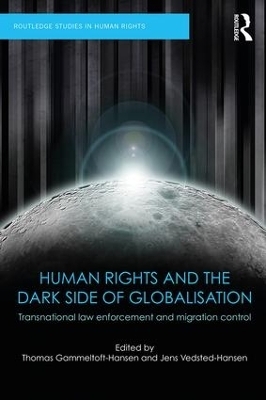 Human Rights and the Dark Side of Globalisation - 