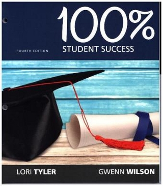 100% Student Success