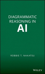 Diagrammatic Reasoning in AI - Robbie T. Nakatsu