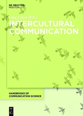 Intercultural Communication