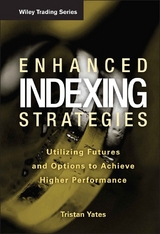 Enhanced Indexing Strategies - Tristan Yates