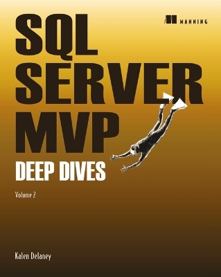 SQL Deep Dives Vol 2