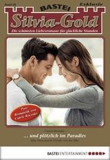 Silvia-Gold 38 - Carrie Roessler