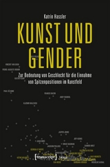 Kunst und Gender -  Katrin Hassler