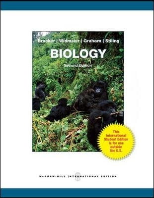 SW BIOLOGY 24700/ CONNECTPLUS