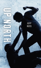 Up North - Jeff Ross