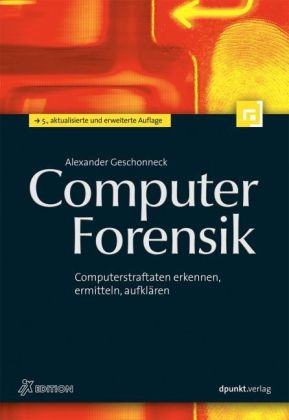 Computer-Forensik