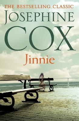 Jinnie - Josephine Cox