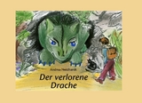 Der verlorene Drache - Andrea Neidhardt