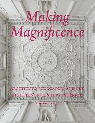 Making Magnificence