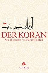 Der Koran - 