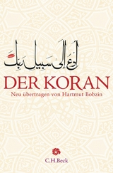 Der Koran - 