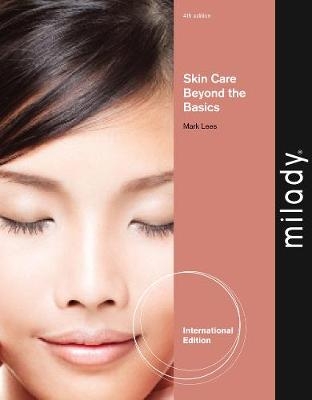 Skin Care: Beyond the Basics, International Edition