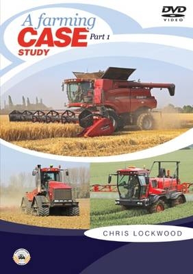 A Farming Case Study