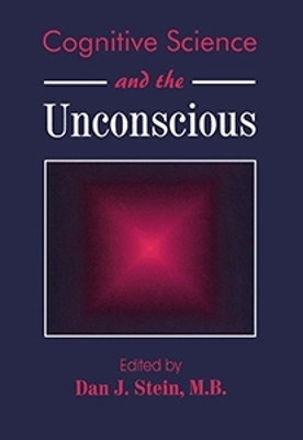 Cognitive Science and the Unconscious - 