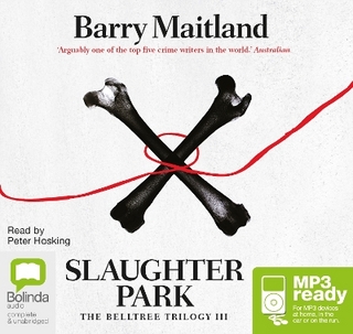 Slaughter Park